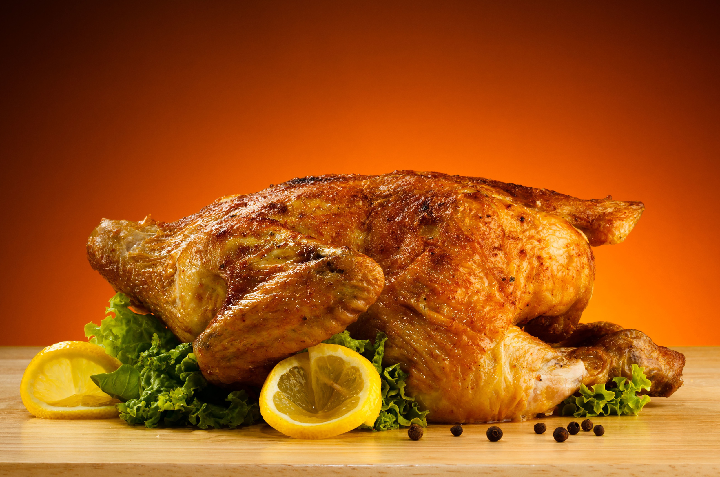 Produtos | Frango da Hora